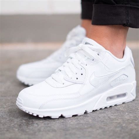 nike air max damen weiß günstig|Air Max Schuhe Sale (43) .